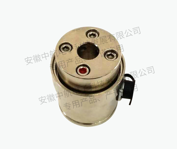 廠家直銷ZHZL-XB 懸臂式張力傳感器，活動(dòng)軸式傳感器