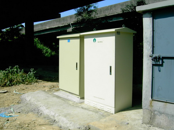 LDJD-180A節(jié)能控制裝置