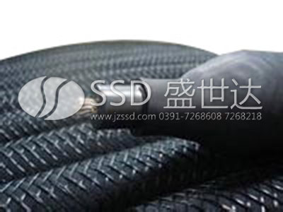 銅芯柔性陽極