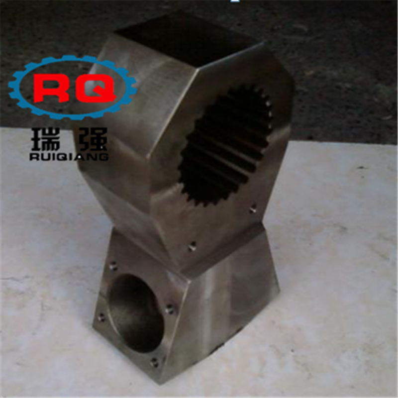 供應(yīng)廠家直銷中聯(lián)泵車配件砼泵配件半軸