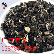 茉莉花茶香螺 廣西茉莉香螺供貨商 優(yōu)質(zhì)茉莉香螺茶價格 茉莉香螺