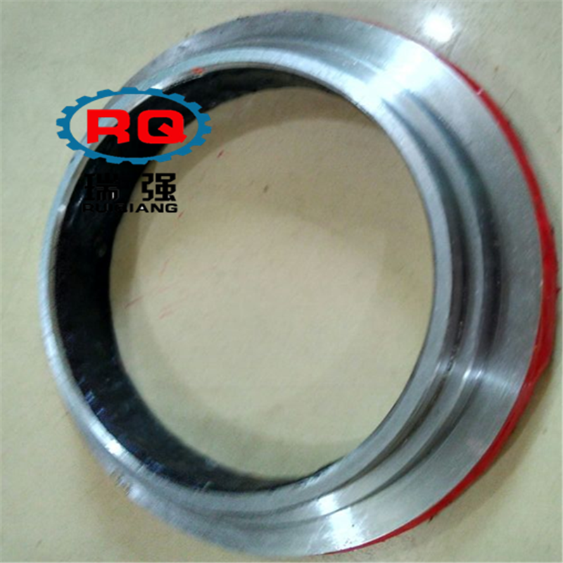 供應(yīng)鴻得利砼泵配件