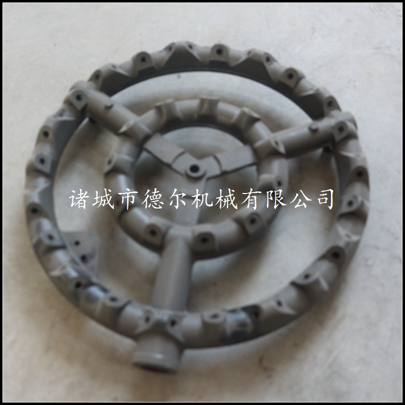 辣椒醬攪拌炒鍋廠家直銷不銹鋼燃氣夾層鍋