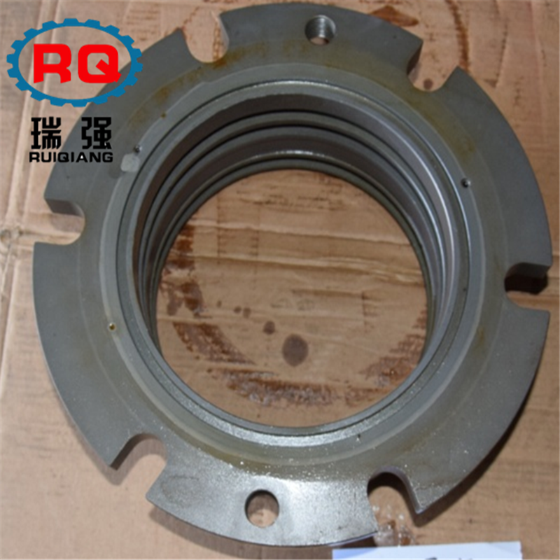 供應(yīng)廠家直銷徐工泵車配件半軸