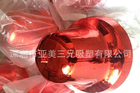 大型厚片吸塑深圳大型厚板吸塑PP大型厚片吸塑供應(yīng)ABS吸塑