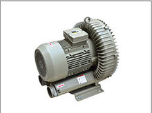 真空噴涂設(shè)備用高壓漩渦風(fēng)泵HB-12500  真空噴涂高壓風(fēng)泵HB-12500