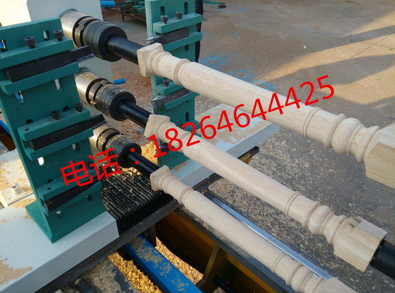 自動木工車床價格|自動木工車床廠家|自動木工車床