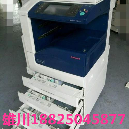海珠區(qū)出租復(fù)印機(jī)電話  出租復(fù)印機(jī)電話   出租復(fù)印機(jī)價(jià)格