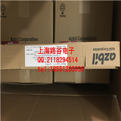 1LS19-JB1限位開關(guān)