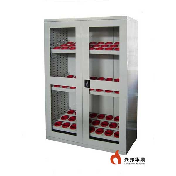 北京生產(chǎn)刀具柜