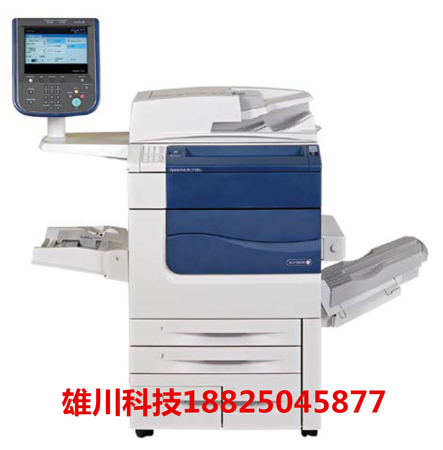 越秀區(qū)供應(yīng)復(fù)印機租賃聯(lián)系電話  打印機出租電話  維修復(fù)印機價格