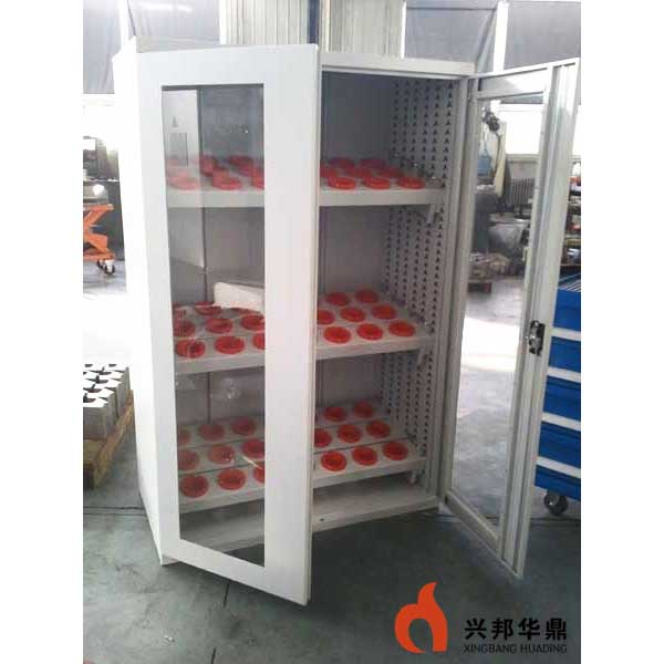 北京生產(chǎn)刀具柜