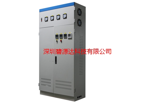 如何改造電磁加熱器【安全穩(wěn)定】自動化程度高 風(fēng)冷式電磁加熱器