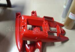 大型厚片吸塑深圳大型厚板吸塑PP大型厚片吸塑供應(yīng)ABS吸塑