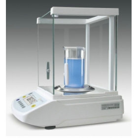 賽多利斯精密天平BSA223S BSA223S-CW 現(xiàn)貨