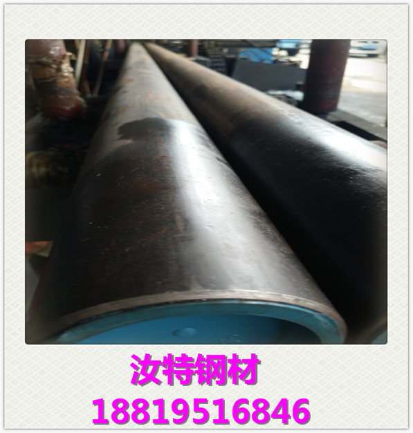 廣東45號鋼--/鍍硬鉻鋼棒