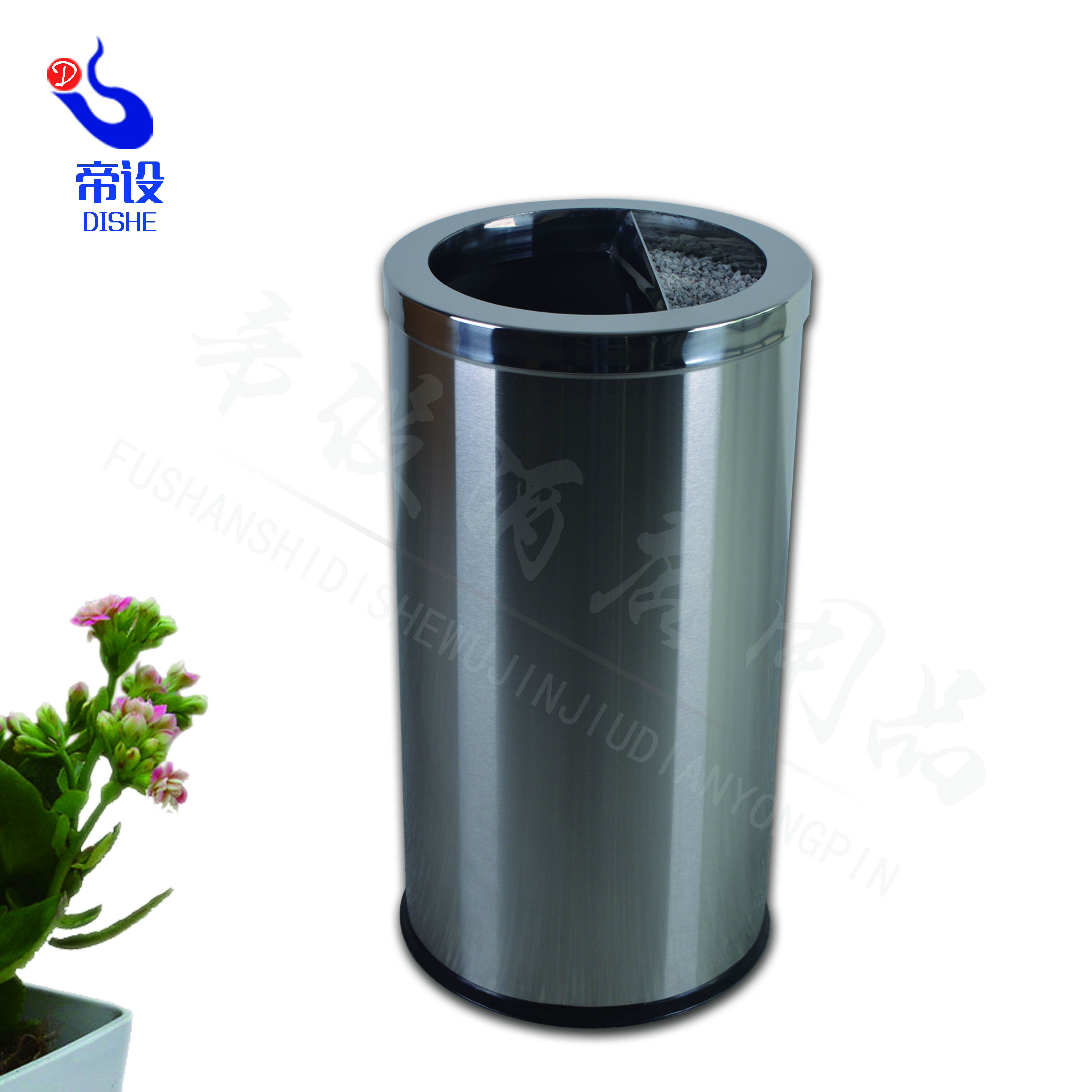 佛山DS-174港式桶@廠家直銷@佛山DS-174港式桶批發(fā)