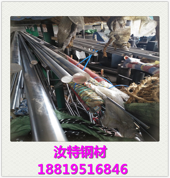 廣東45號鋼--/鍍硬鉻鋼棒