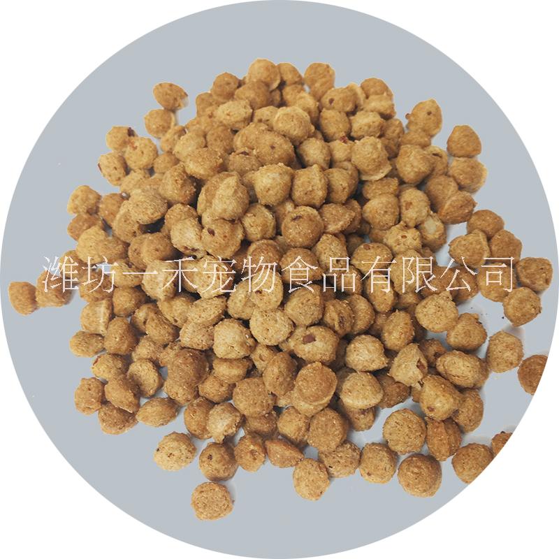 獨(dú)特*代工 40%以上鮮肉