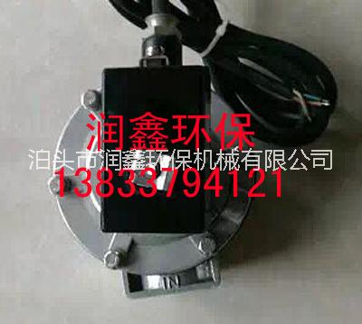 平安縣DMF-ZM電磁脈沖閥報(bào)價(jià) 河北DMF-ZM電磁脈沖閥報(bào)價(jià)
