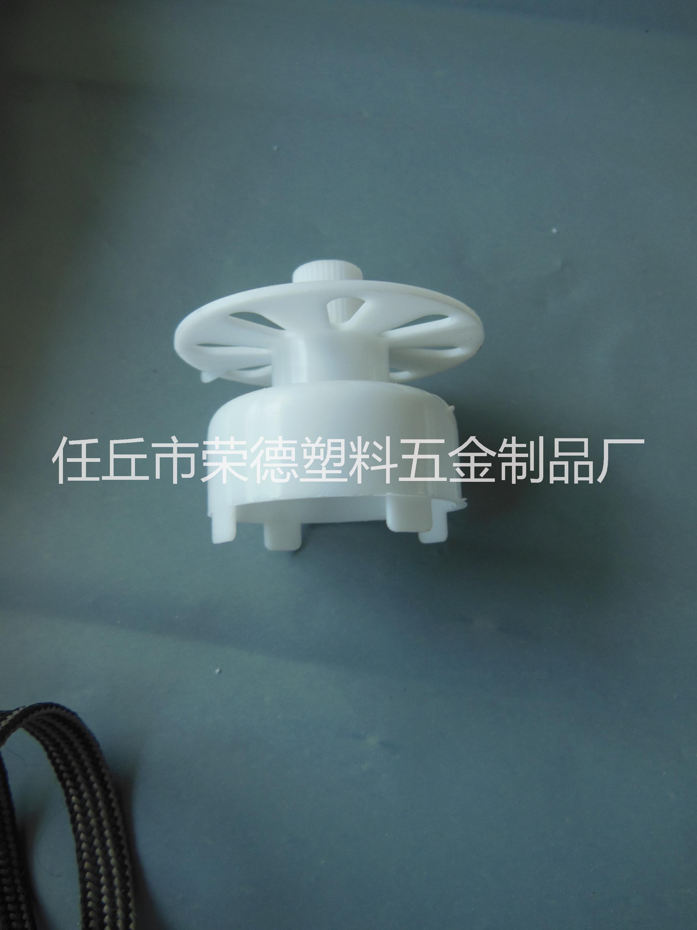 面盆鋼絲防臭下水管 排水管下水軟管 洗臉盆面盤通用下水管 任意彎曲定型