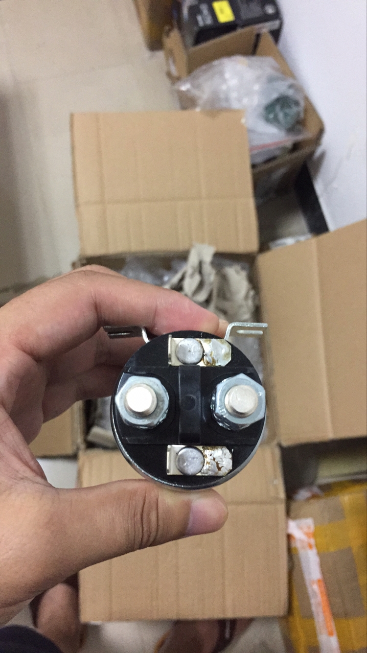 電機(jī)繼電器 R*ioli Rely繼電器