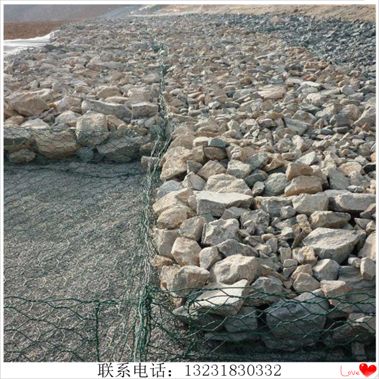 出身絲網(wǎng)之都的安平縣昊昌塞克格賓