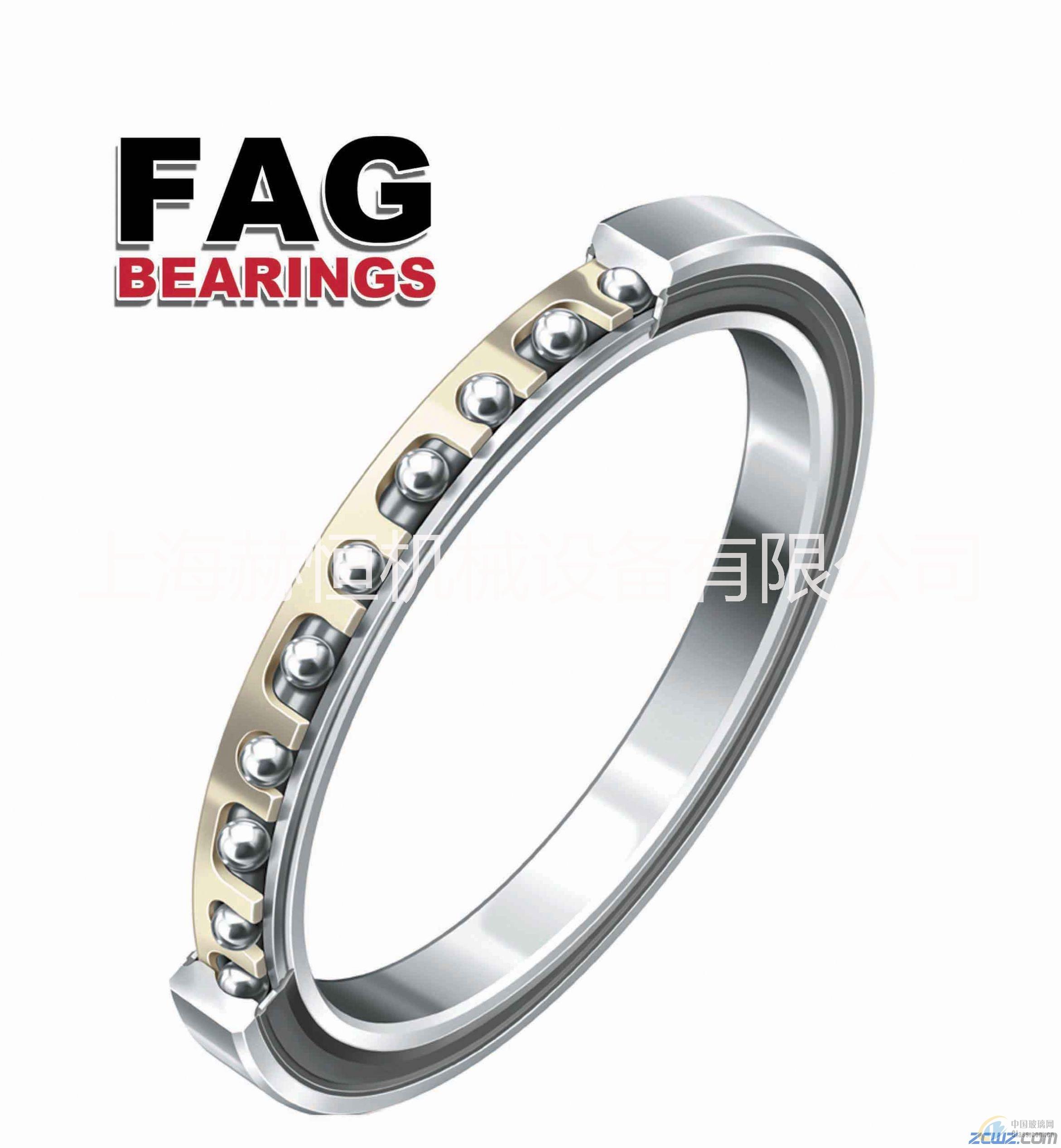 進(jìn)口軸承FAG軸承掘進(jìn)機(jī)軸承回轉(zhuǎn)支承 進(jìn)口軸承FAG軸承