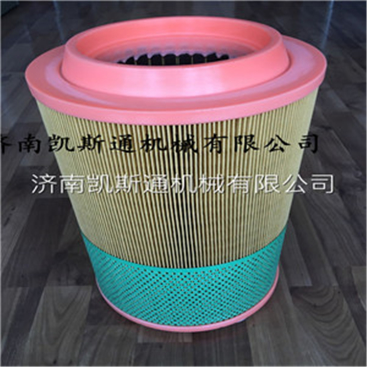 阿特拉斯 空壓機(jī)配件 壓縮機(jī)配件 空氣過(guò)濾器 空氣濾芯1621737600