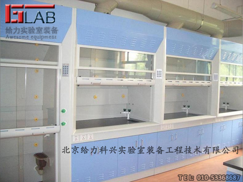 大學(xué)通風(fēng)柜 高校通風(fēng)柜 實驗室通風(fēng)全鋼通風(fēng)柜