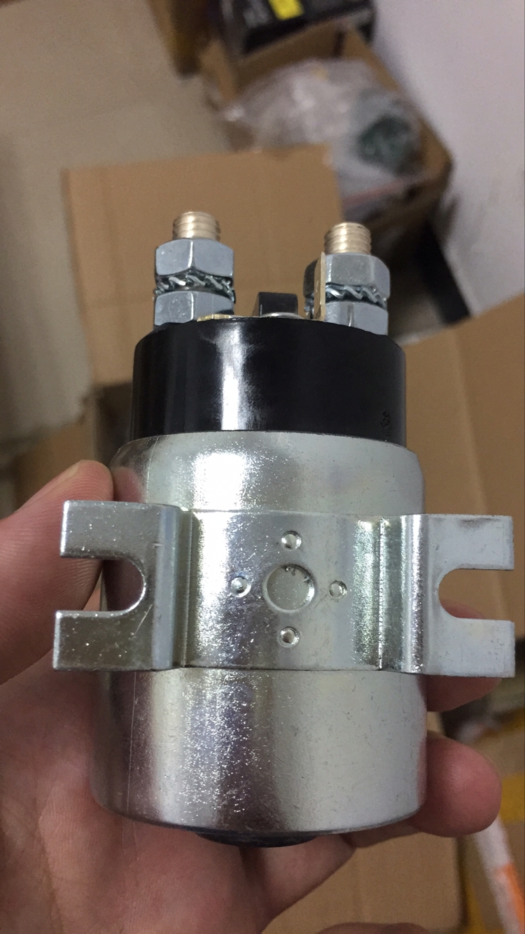 電機(jī)繼電器 R*ioli Rely繼電器