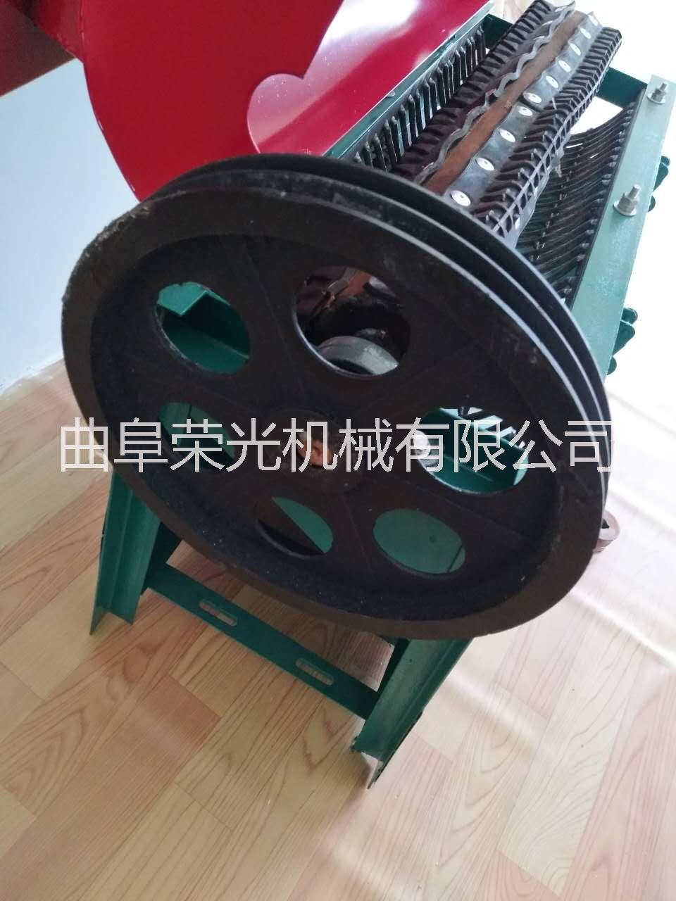 青核桃脫皮機(jī) 曲阜核桃脫皮機(jī) 青核桃脫皮清洗一體機(jī)