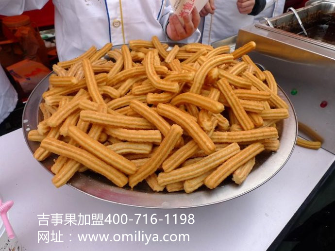 提供吉事果成型設(shè)備有多項國家*