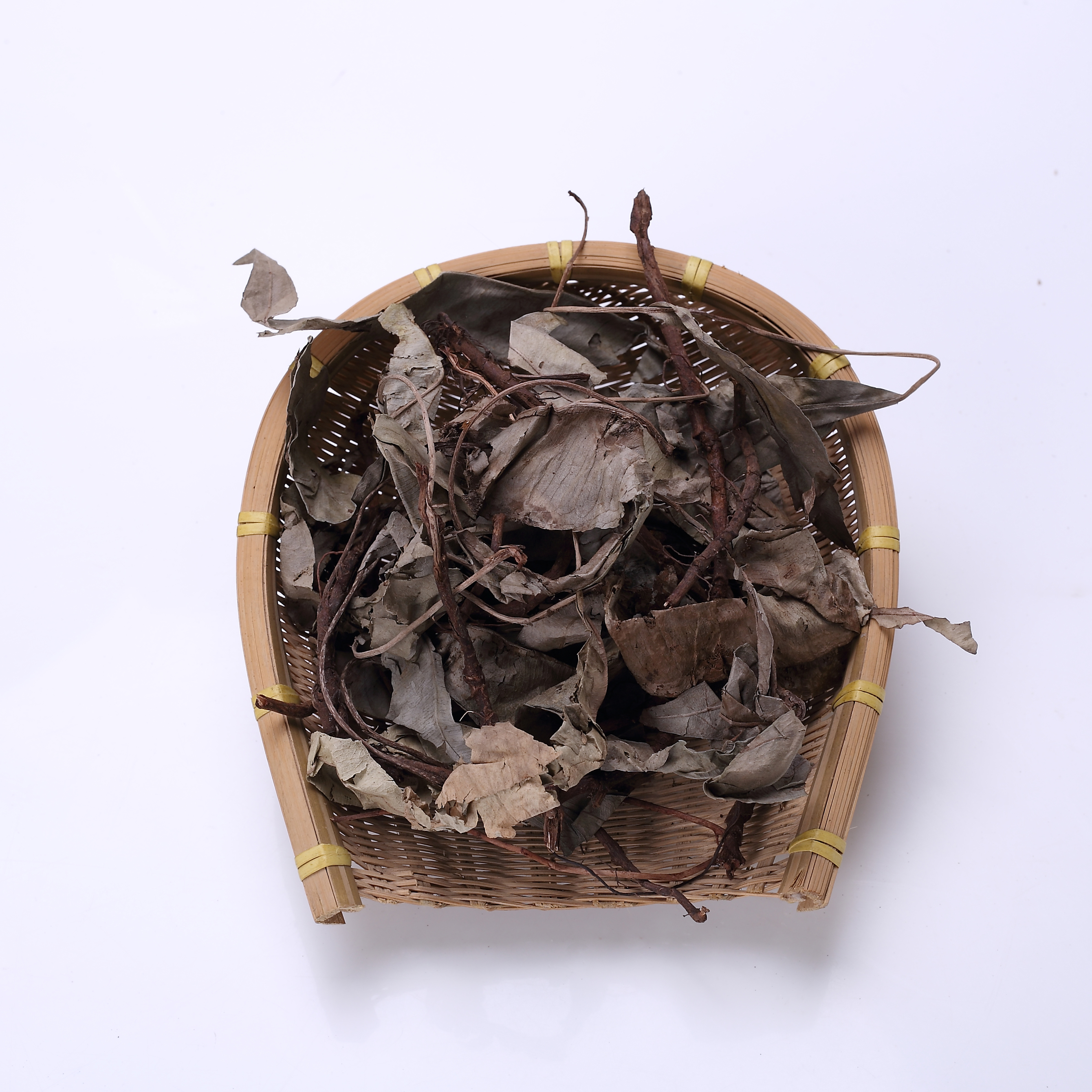 佛山東革阿里供應商 卡琪花蒂瑪（干草藥）150克袋裝