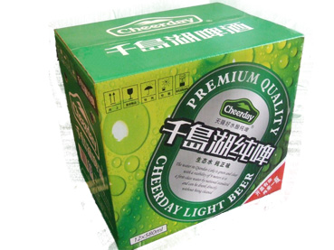 高耐磨水性上光油 2013APP