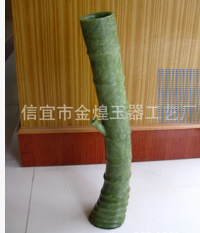 南玉水 煙筒 南玉水 煙筒供應(yīng)商 南玉水 煙筒廠家 南玉水 煙筒批發(fā)