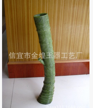 南玉水 煙筒 南玉水 煙筒供應(yīng)商 南玉水 煙筒廠家 南玉水 煙筒批發(fā)