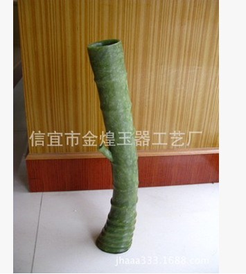 南玉水 煙筒 南玉水 煙筒供應(yīng)商 南玉水 煙筒廠家 南玉水 煙筒批發(fā)