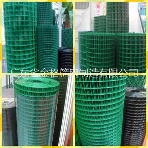 荷蘭網(wǎng)   園林防護(hù)網(wǎng) 荷蘭網(wǎng) 園林防護(hù)網(wǎng)