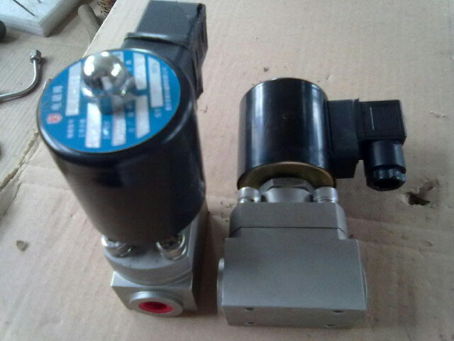 二氧自動(dòng)充裝稱（液體二氧充裝用）