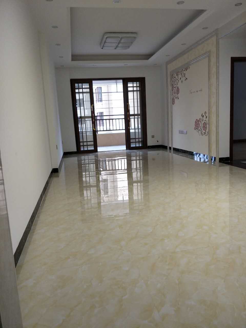 廣州天河開(kāi)荒保潔 天河開(kāi)荒保潔聯(lián)系電話(huà) 天河開(kāi)荒保潔多少錢(qián) 天河開(kāi)荒保潔哪家好 天河開(kāi)荒保潔價(jià)格 天河開(kāi)荒保潔服務(wù)