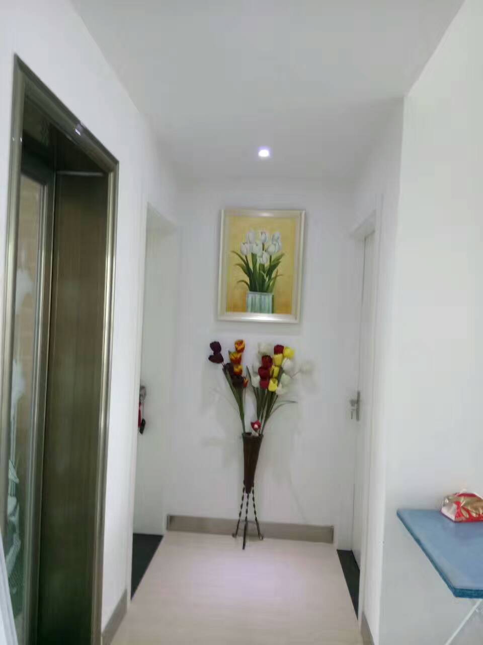 廣州保潔公司 番禺保潔公司 海珠保潔公司 白云保潔公司 越秀保潔公司 荔灣保潔公司 花都保潔公司 增城保潔公司