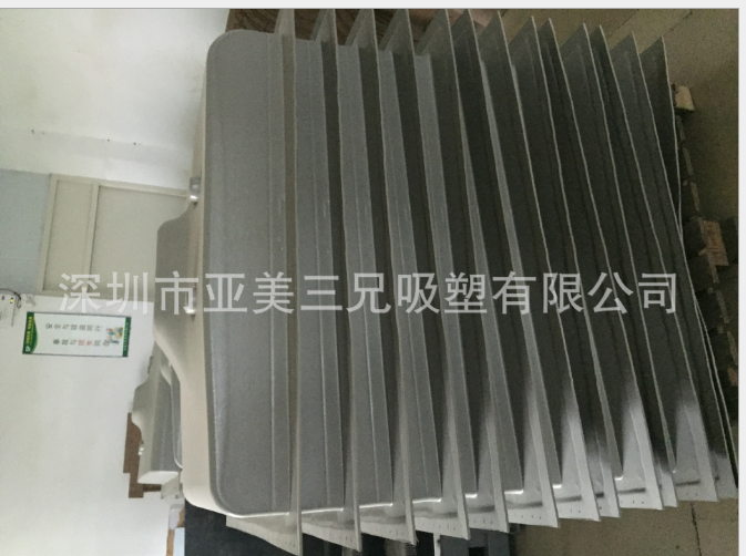 深圳吸塑廠家 厚吸塑加工 專業(yè)厚吸塑 大型厚吸塑 pmma厚吸塑