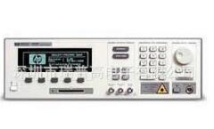 8168E 可調(diào)光源