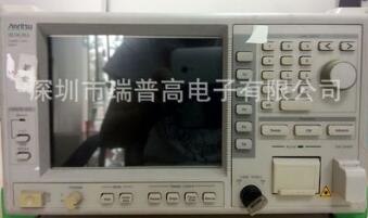 SWS17101 可調(diào)光源