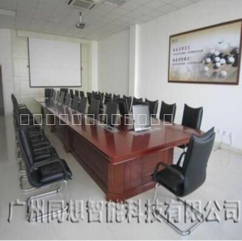 電動液晶屏升降器供應(yīng)商 電動液晶屏升降器供應(yīng)  液晶屏升降器供應(yīng)