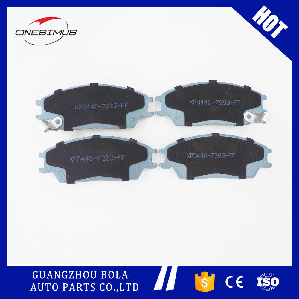 剎車片 剎車片  剎車皮