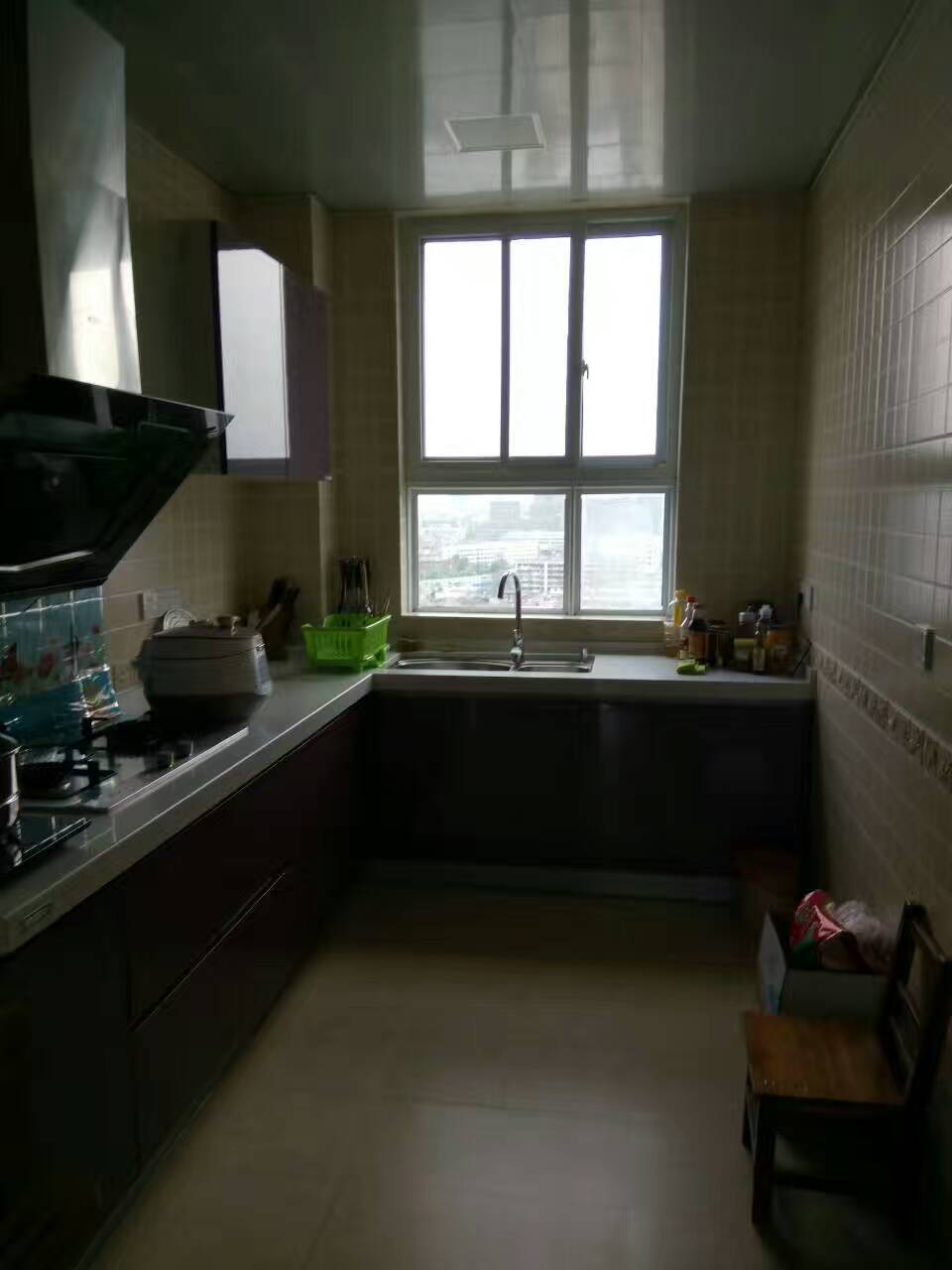 廣州保潔公司 番禺保潔公司 海珠保潔公司 白云保潔公司 越秀保潔公司 荔灣保潔公司 花都保潔公司 增城保潔公司