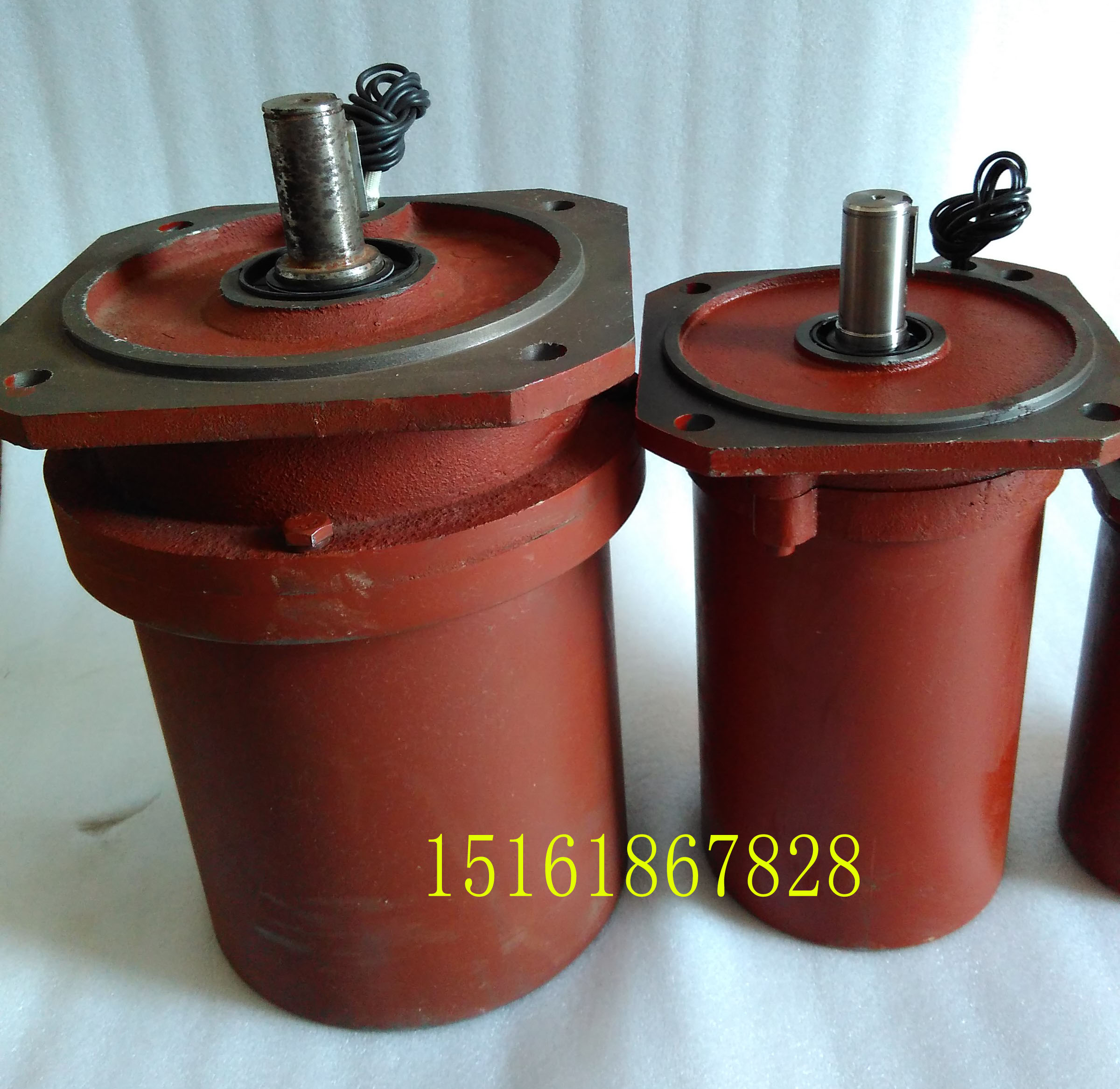 YBDF閥門(mén)電機(jī)三相異步交流電機(jī)YBDF-WF-211 YBDF-WF212-4 YBDF-WF221-4