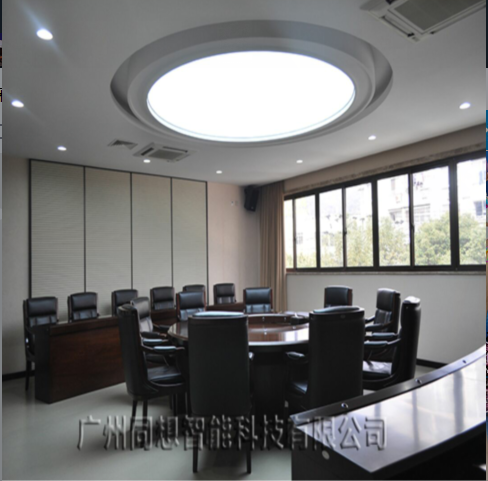 液晶屏翻轉(zhuǎn)器，電動液晶屏翻轉(zhuǎn)器， 電動液晶屏翻轉(zhuǎn)器直銷商